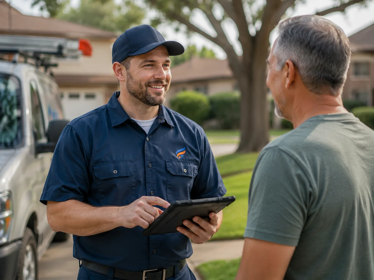 Emergency Plumber Near Me Haywood, VA FAQs